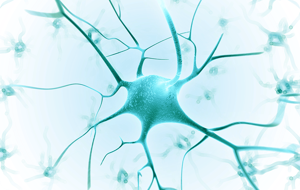 第三型小腦萎縮症 Spinocerebellar ataxia type 3（SCA3）