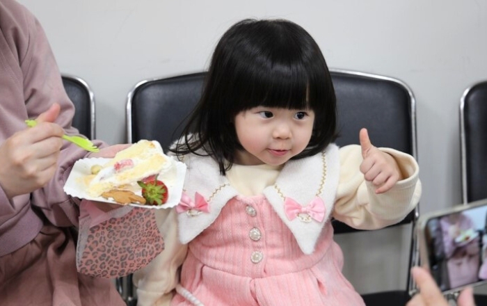 LINE_NOTE_250410_3