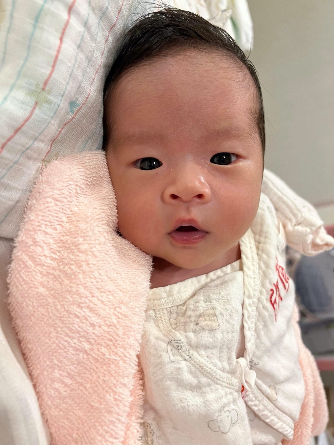 不明原因不孕佔了15%