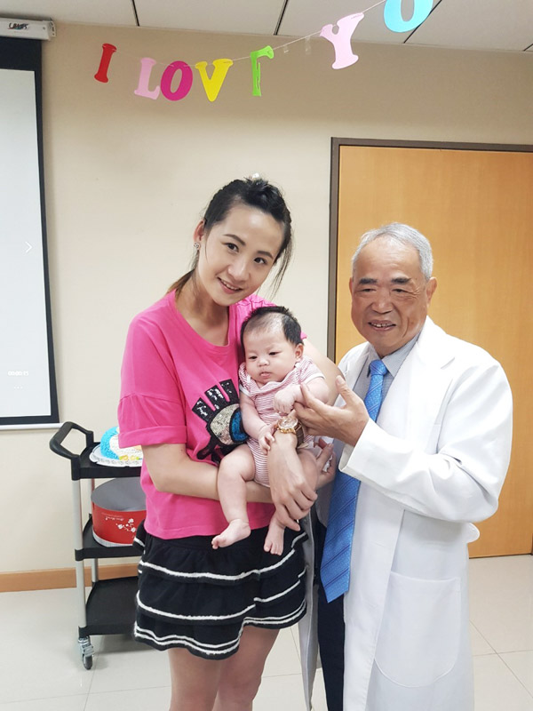 AI智慧試管宝宝記者会-1