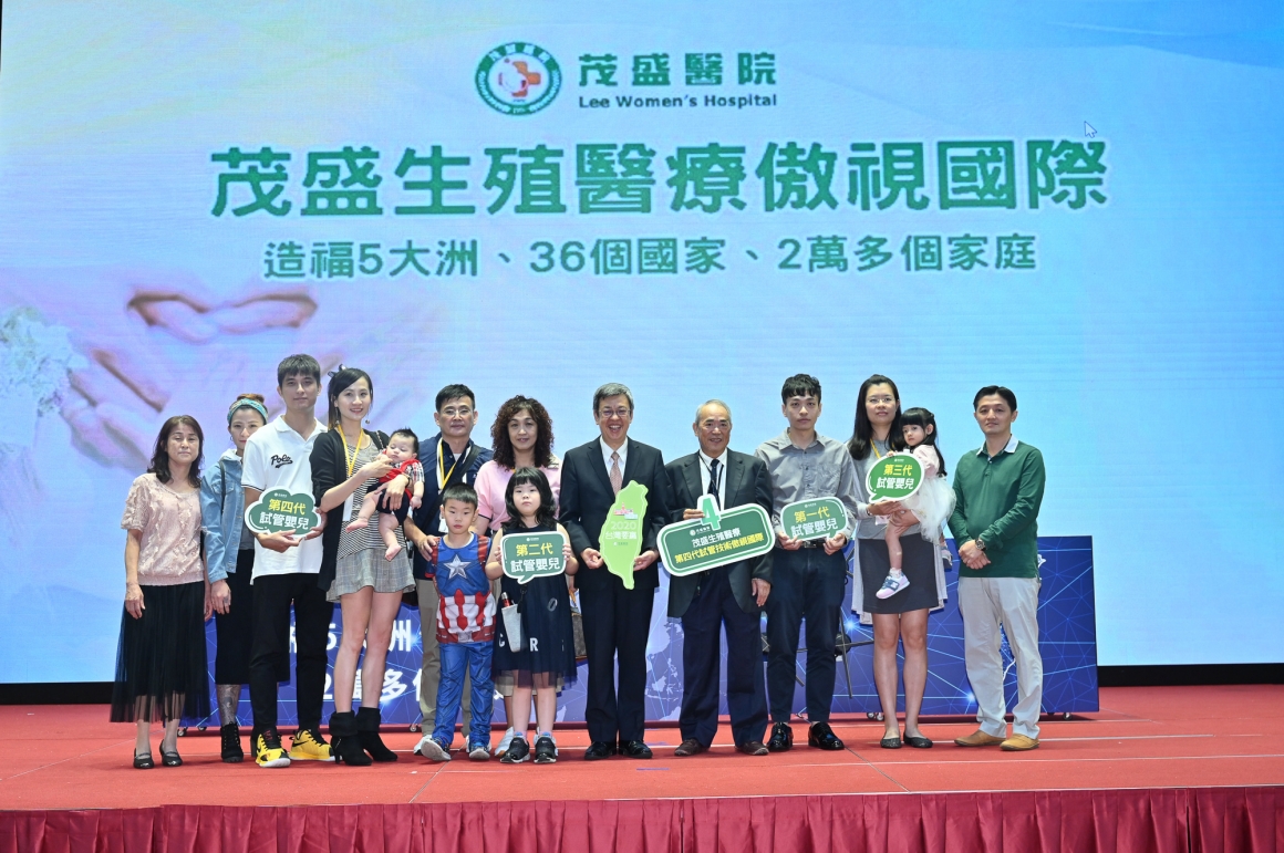 圖片7 圖片7