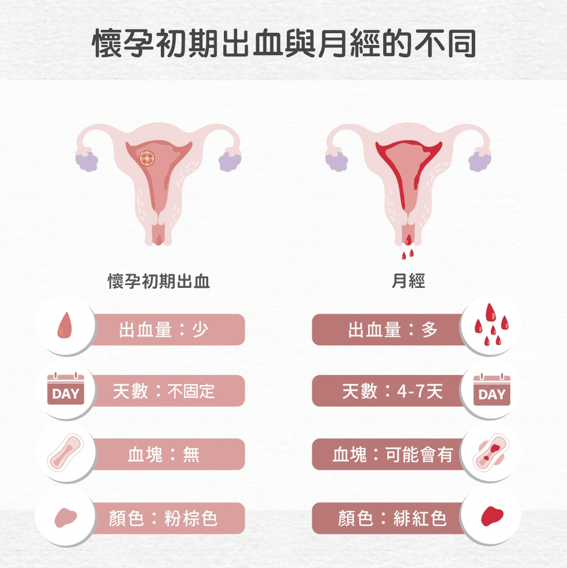 tw_news_list_21g13_7f7a9kis5y
