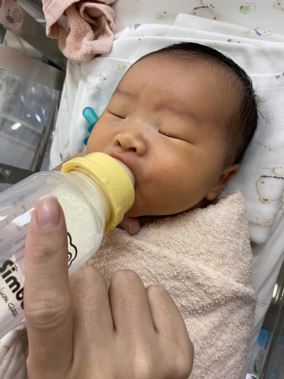 王惠儀女兒1 王惠儀女兒1