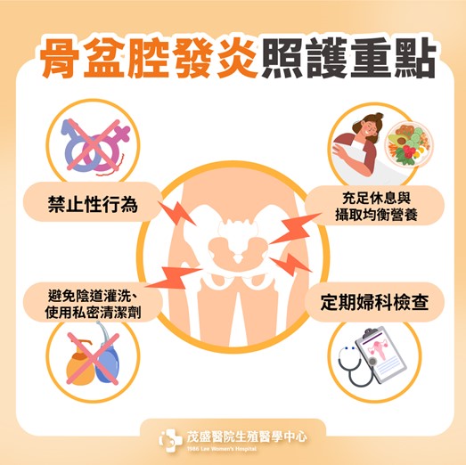 圖片2