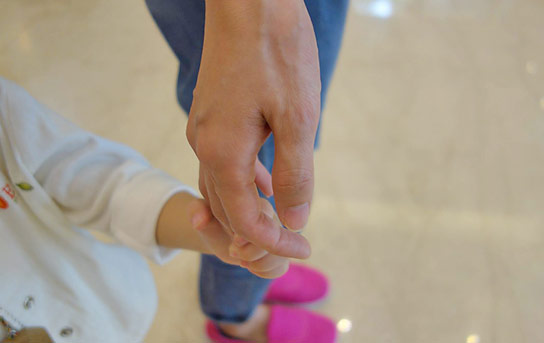 台灣小宇 台灣小宇