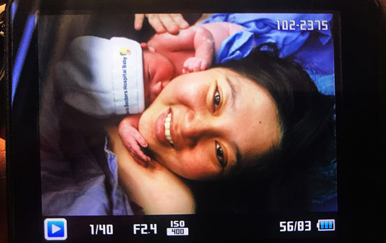 菲律賓Aireen 菲律賓Aireen