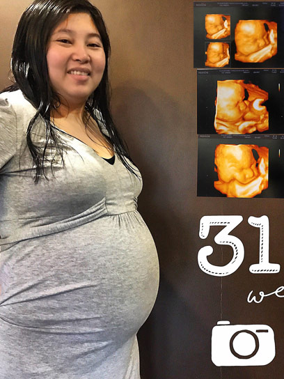 菲律賓Aireen1 菲律賓Aireen1