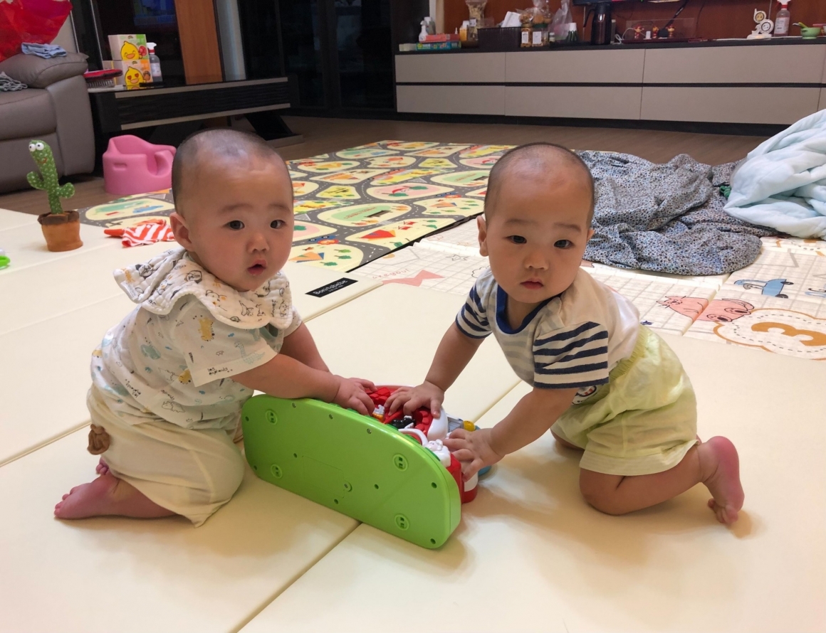 先除子宮息肉 後做試管