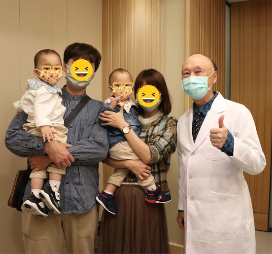 AMH低 試管嬰兒集胚策略 AMH低 試管嬰兒集胚策略