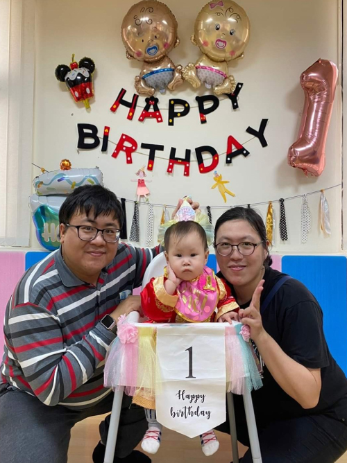 AI選胚助多囊妻找到最佳寶貝